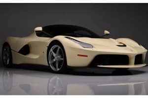 sammy-hagar-is-ready-to-part-ways-with-the-crown-j