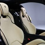 sammy-hagar-is-ready-to-part-ways-with-the-crown-j (4)