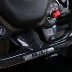 sammy-hagar-is-ready-to-part-ways-with-the-crown-j (5)