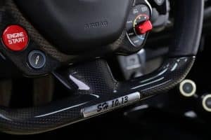 sammy-hagar-is-ready-to-part-ways-with-the-crown-j (5)