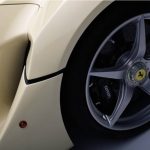 sammy-hagar-is-ready-to-part-ways-with-the-crown-j (6)