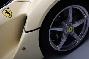 sammy-hagar-is-ready-to-part-ways-with-the-crown-j (6)