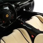 sammy-hagar-is-ready-to-part-ways-with-the-crown-j (7)