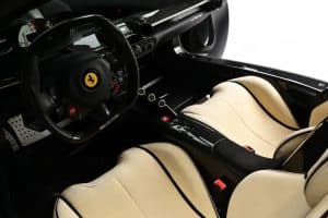 sammy-hagar-is-ready-to-part-ways-with-the-crown-j (7)