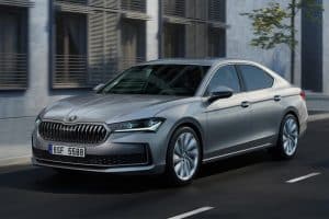 skoda_superb_2023-(1)
