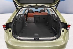 skoda_superb_2023-(10)