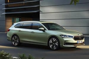 skoda_superb_2023-(11)