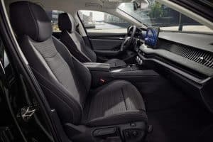 skoda_superb_2023-(13)