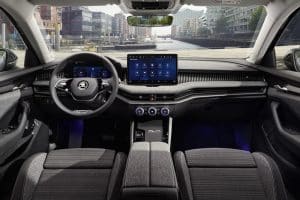 skoda_superb_2023-(15)