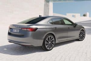 skoda_superb_2023-(16)