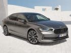 skoda_superb_2023-(17)