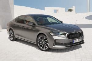 skoda_superb_2023-(17)