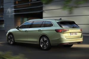 skoda_superb_2023-(18)