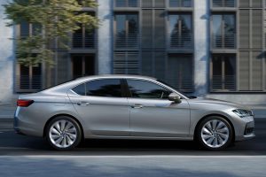 skoda_superb_2023-(19)