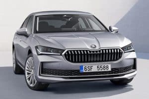 skoda_superb_2023-(2)