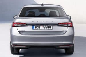 skoda_superb_2023-(4)