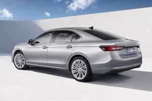 skoda_superb_2023-(5)