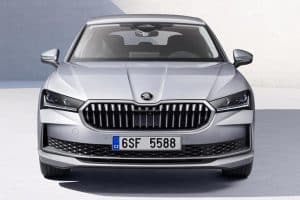 skoda_superb_2023-(6)