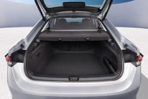 skoda_superb_2023-(7)