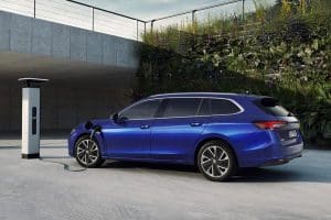 skoda_superb_2023-(9)