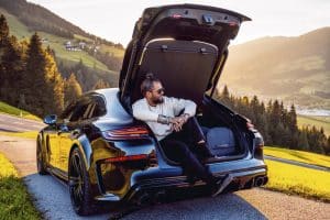 techart_porsche_panamera_sport_turismo_grand_gt_26