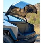 tesla-cybertruck-shows-off-unique-cyberui-while-ke (1)