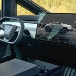 tesla-cybertruck-shows-off-unique-cyberui-while-ke (2)
