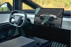 tesla-cybertruck-shows-off-unique-cyberui-while-ke (2)
