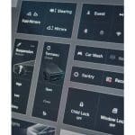 tesla-cybertruck-shows-off-unique-cyberui-while-ke (3)