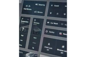 tesla-cybertruck-shows-off-unique-cyberui-while-ke (3)