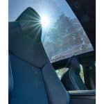 tesla-cybertruck-shows-off-unique-cyberui-while-ke (4)