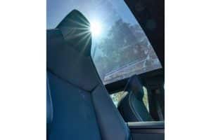 tesla-cybertruck-shows-off-unique-cyberui-while-ke (4)