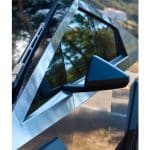 tesla-cybertruck-shows-off-unique-cyberui-while-ke (6)