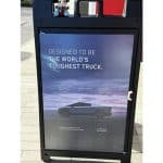 tesla-cybertruck-shows-off-unique-cyberui-while-ke (7)