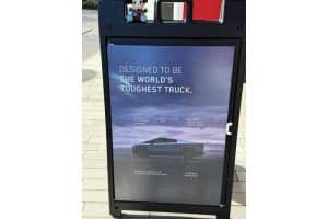 tesla-cybertruck-shows-off-unique-cyberui-while-ke (7)