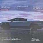 tesla-cybertruck-shows-off-unique-cyberui-while-ke (8)