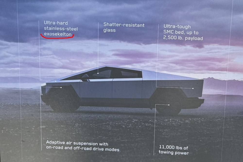 https://autogreeknews.gr/wp-content/uploads/2023/11/tesla-cybertruck-shows-off-unique-cyberui-while-ke-8.jpg