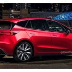 tesla-model-2-compact-ev-enters-the-rendering-blen (1)