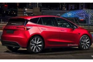 tesla-model-2-compact-ev-enters-the-rendering-blen (1)