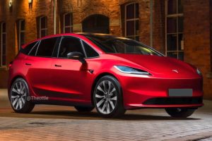 tesla-model-2-compact-ev-enters-the-rendering-blen
