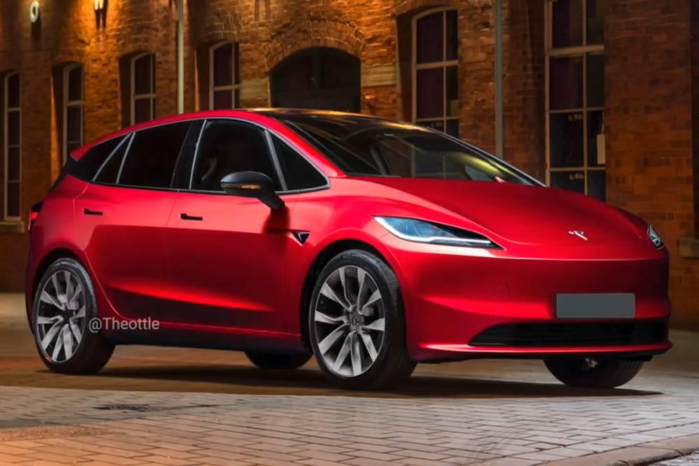 https://autogreeknews.gr/wp-content/uploads/2023/11/tesla-model-2-compact-ev-enters-the-rendering-blen.jpg