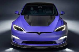 tesla model s plaid vorsteiner (1)