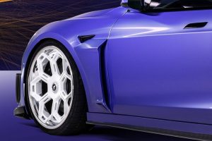 tesla model s plaid vorsteiner (10)