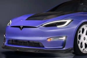 tesla model s plaid vorsteiner (11)