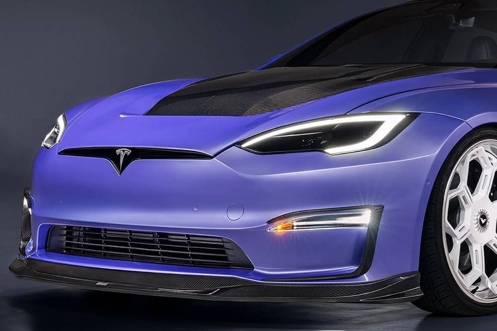 https://autogreeknews.gr/wp-content/uploads/2023/11/tesla-model-s-plaid-vorsteiner-11.jpg