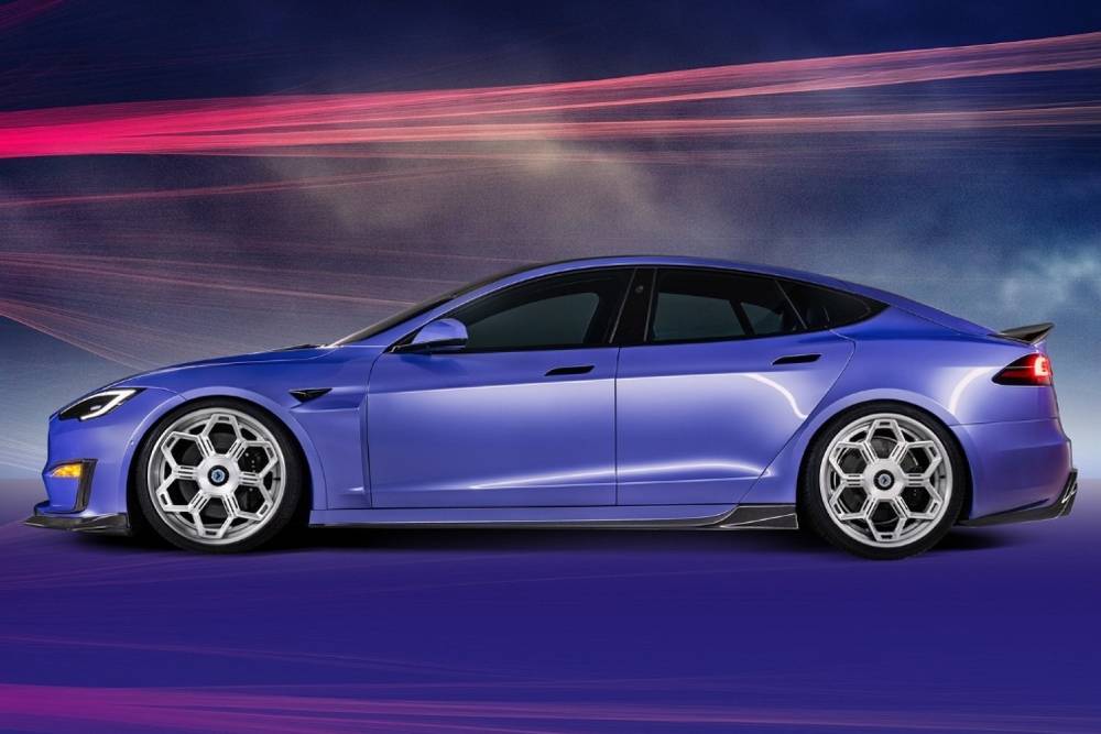 https://autogreeknews.gr/wp-content/uploads/2023/11/tesla-model-s-plaid-vorsteiner-12.jpg