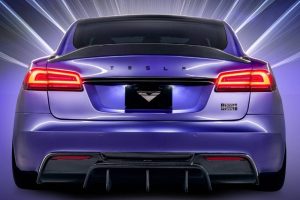 tesla model s plaid vorsteiner (13)