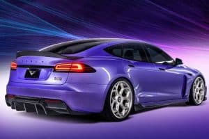 tesla model s plaid vorsteiner (2)