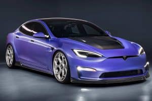 tesla model s plaid vorsteiner (3)