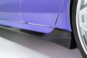 tesla model s plaid vorsteiner (5)